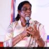 Hate Directed At IOA Medical Team Is Unacceptable And Worthy Of Condemnation: PT Usha