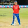 "Having Cricket In Olympics Opens Up Completely Different Audience": Ricky Ponting