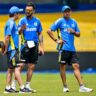 "He Isn't Foreign Coach": Ex-India Star's Blunt 'Kohli-Rohit Verdict' On Gautam Gambhir's Stance