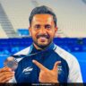 "Hello India, This Is For You": India Hockey Captain Harmanpreet Singh Dedicates Olympics Bronze Medal To Fans