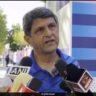 "High Time Players Step Up": 'Disappointed' Prakash Padukone Blasts Athletes' Near Misses In Paris