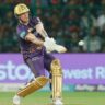 IPL Franchises Seek Ban For Foreign Players Who Pull Out Without Valid Reason: Report