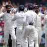 "India Can Beat Australia In Australia If...": Former India Opener Gives Key To Success