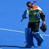 India Hockey Goalkeeper PR Sreejesh Announces Post-Retirement Plans, To Coach...