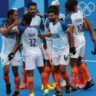 India vs Belgium LIVE, Men's Hockey Paris Olympics 2024: India Face Tokyo Gold Medalists