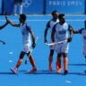 India vs Belgium Live Streaming Olympics 2024 Men's Hockey Live Telecast: When And Where To Watch