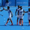 India vs Germany Men's Hockey Semi-final LIVE, Paris Olympics 2024: India One Win Away From Final, Face Germany In Hockey Semis