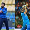 India vs Sri Lanka 3rd ODI: Live Score Updates