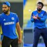 India vs Sri Lanka LIVE Score Updates, 1st ODI: Focus On Virat Kohli's Role As Gautam Gambhir-Rohit Sharma Era Begins