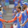 India vs Sri Lanka Live Streaming 1st ODI Live Telecast: When And Where To Watch Match Live