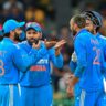 India vs Sri Lanka Live Streaming 2nd ODI Live Telecast: When And Where To Watch Match Live