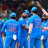 India vs Sri Lanka Live Streaming 3rd ODI Live Telecast: When And Where To Watch Match Live