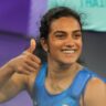 India's Full Schedule, Medal Events At Olympics 2024, Day 6: Badminton Knockouts Start, Swapnil Khusale In Shooting Final