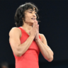 India's Full Schedule, Medal Events At Paris Olympics 2024, August 7: Vinesh Phogat To Go For Gold, Mirabai Chanu Eyes Medal