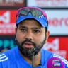 India's Predicted XI vs Sri Lanka, 1st ODI: Two Big Selection Decisions Await Rohit Sharma