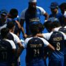 "It Wasn't Just A Win, It Was A Statement": Hockey India Head Coach After Reaching Semi-Finals