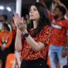 Kavya Maran Suggests Massive Changes In IPL Auction, Says "We Can Use..."