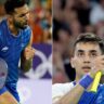 Lakshya Sen vs HS Prannoy Live Streaming Badminton Men's Singles Round Of 16 Olympics Live Telecast: When And Where To Watch