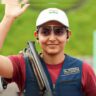 Maheshwari Chauhan, Raiza Dhillon Finish 14th And 23rd In Women's Skeet Qualifications