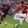 Manchester City vs Manchester United Live Streaming FA Community Shield 2024 Live Telecast: When And Where To Watch