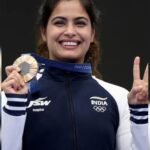 Multi-Crore Cash Prize To Government Jobs: What Hockey Stars, Manu Bhaker And Others Will Get For Olympic Heroics