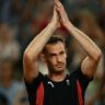 "Never Even Liked Tennis": Andy Murray Bows Out With Paris Olympics Defeat