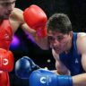 "Nightmare": Indian Boxer Nishant Dev Breaks Silence On Controversial Paris Olympics 2024 Defeat