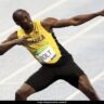 "No Longer A Sport About Usain Bolt": Former Olympics Gold Medalist Calls Current Generation 'Most Talented'