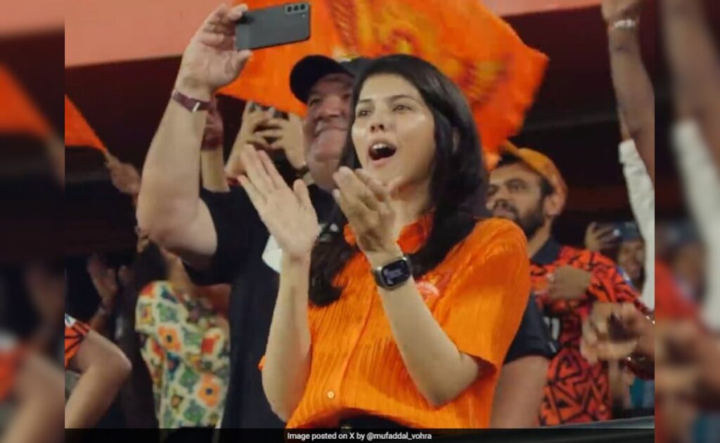 No 'Mega Auction' Ahead Of IPL 2025? Shah Rukh Khan Gets Big Support From Kavya Maran