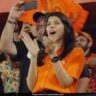 No 'Mega Auction' Ahead Of IPL 2025? Shah Rukh Khan Gets Big Support From Kavya Maran