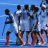 No One Gave Us A Chance But We Had It In Us To Win: India Coach Craig Fulton