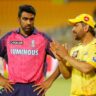 "Nothing More Unfair": R Ashwin's Critical Take On Return Of IPL Auction Rule