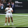 Novak Djokovic vs Carlos Alcaraz LIVE Updates, Men's Singles Final Paris Olympics 2024: Battle For Tennis Olympics Gold Starts Soon