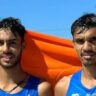 Olympics 2024: No Medal For India In Men's 20km Race Walk, Best Finish Of 30th