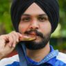 Olympics Bronze Medal Winner Sarabjot Singh Denies Haryana Government Job, Explains Reason