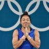 "On 3rd Day Of My Period, Had Weakness": Mirabai Chanu On 4th Place Finish In Paris Olympics