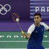 Paris Olympic Games 2024 LIVE Updates, Day 9: Focus On Hockey QF; Lakshya Sen, Lovlina Borgohain One Win Away From Medal