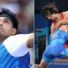 Paris Olympics 2024: "After What She Has Been Through..." - Neeraj Chopra's Special Message For Vinesh Phogat