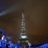 Paris Olympics 2024 Closing Ceremony: All You Need To Know