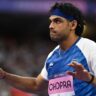 Paris Olympics 2024: How Neeraj Chopra's Season Best Was Not Enough To Beat Arshad Nadeem For Paris Olympics 2024 Gold