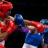 Paris Olympics 2024: Italian Boxer Angela Carini, Who Lost To Imane Khelif, Makes Stance Clear Amid Gender Row