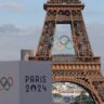 Paris Olympics 2024 Live Streaming, Closing Ceremony Live Telecast: When And Where To Watch?