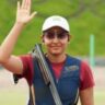 Paris Olympics 2024 Live Updates, Day 10: India Competes In Skeet Mixed Team Qualification, Shuttler Lakshya Sen To Play For Bronze Later