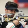 Paris Olympics 2024: Swapnil Kusale's Father Makes Big Revelation, Says "Didn't Even Call..."