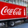 Paris Olympics Sponsor Coca-Cola Under Scrutiny For Excess Plastic Use