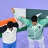 Paris Olympics: Why Pakistan Is Ranked Higher Than India Despite Fewer Medals