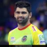 Pawan Sehrawat, Pardeep Narwal Among Stars To Go Under Hammer At PKL Auction