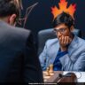 R Praggnanandhaa Eyeing An Improved Finish In Grand Chess Tour Final Outings