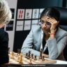 R Vaishali, Nihal Sarin Headline Player Draft Ahead Of Global Chess League Season 2