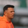 Rahul Dravid To Return To Rajasthan Royals? Report Makes Big Revelation